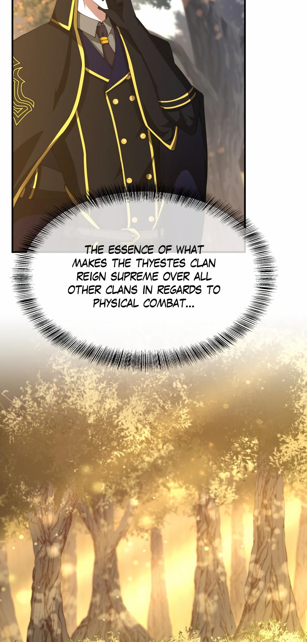 The Beginning After the End, Chapter 155 image 80